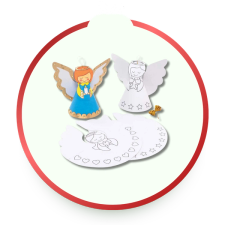 Christmas Crafts