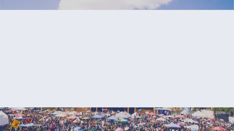 Christian Festivals 2025