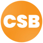 What is the Christian Standard Bible (CSB)?
