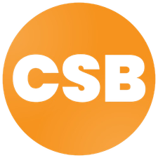 What is the Christian Standard Bible (CSB)?