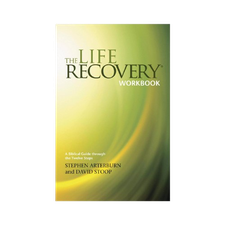 Recovery