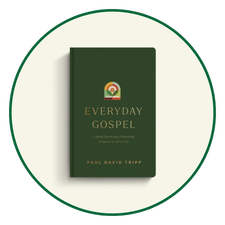 Daily Devotional