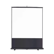 Projection Screens