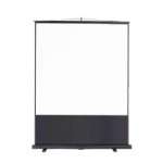 Projection Screens