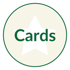 Top 50 Christian Cards