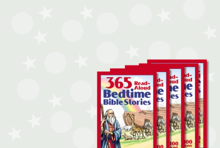 Children's Books under £5