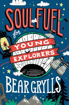 Children's Devotionals