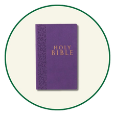 KJV Gift Bibles