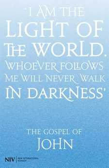 Gospels