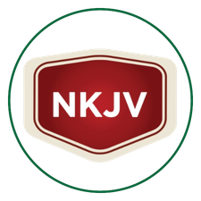 NKJV Bibles