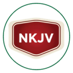 NKJV Bibles