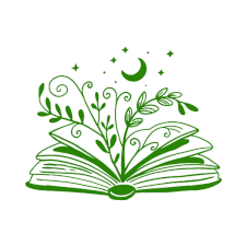 Fantasy Stories