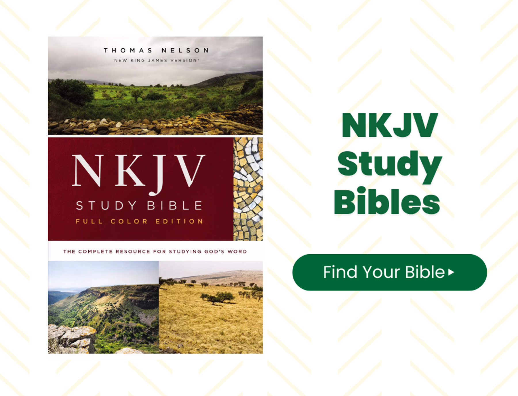 🔗 Shop NKJV Study Bibles