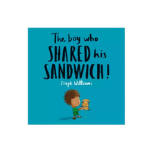 Bible Stories