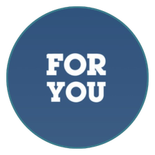 God's Word for You