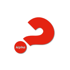 Alpha Store