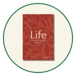 Life Application Study Bibles