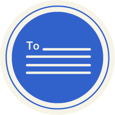 Presentation Page