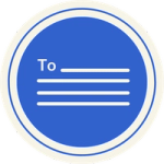 Presentation Page
