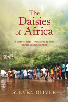 Missionary Biography