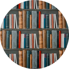 Inspirational Authors