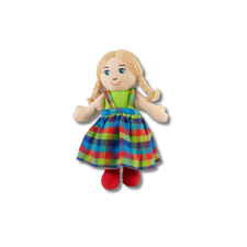 Dolls