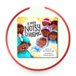 Christmas Books