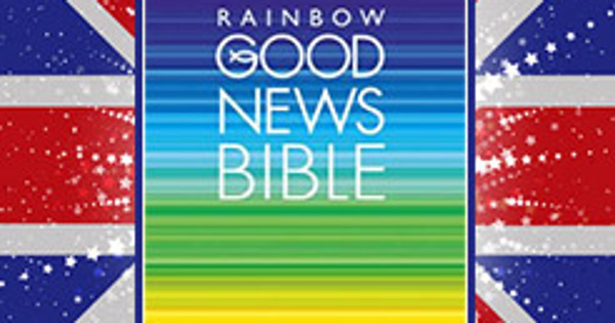 Article Thumbnail