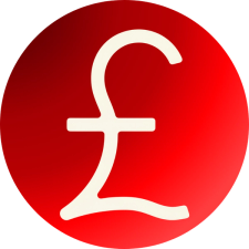 Economy Pricing
