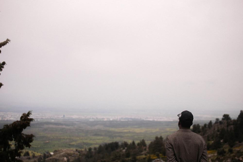 A Fresh Start: The Best Bibles for a New Season in Life