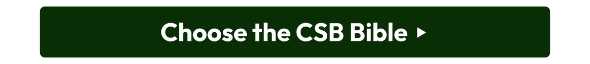 Choose the CSB