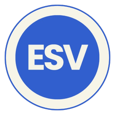 ESV
