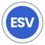 ESV