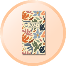Diaries & Planners