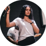 Worship Leader