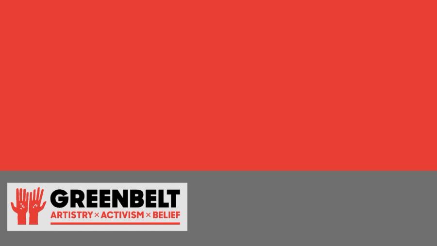 Greenbelt Festival