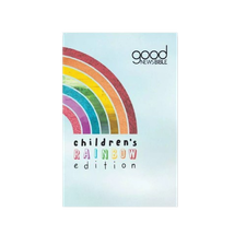 Bibles for Prize-Giving