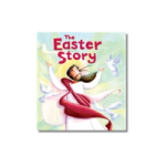 My First Bible Stories