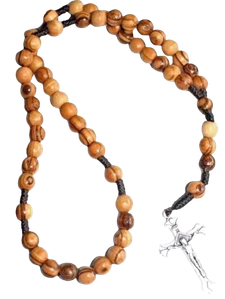 Rosaries