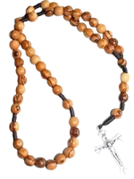 Rosaries