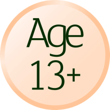 Teen devotionals