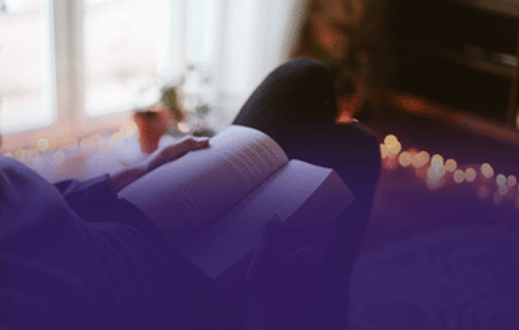 Eden Guide: 2026 Advent Books & Bible Studies