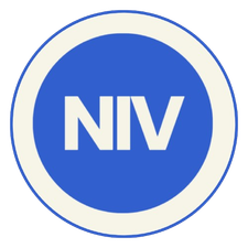 NIV