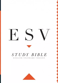 Bibles