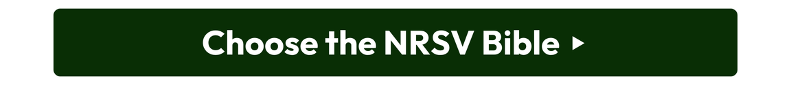 Choose the NRSV