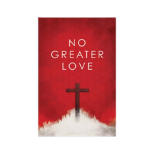 Easter Tracts