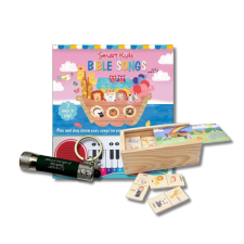 Top 20 Christmas Gifts