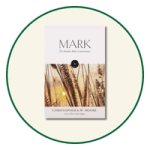 Mark Hodder Bible Commentary