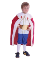 Nativity Costumes for Toddlers