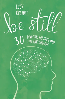 30 Day Devotionals
